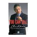 Book Review : You Can Sell By Shiv Khera